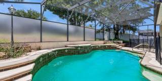 New Rental! Gallery 6