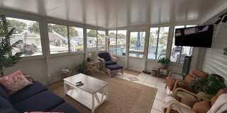 220 Taylor Drive Gallery 22