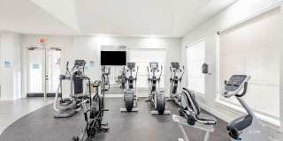 Windsor Coconut Creek Gallery 31