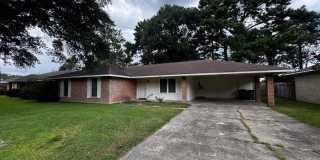 3BD/2BA House for Lease in Jackson Park - Central Community Gallery 1