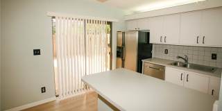 1653 Park Meadows Drive Gallery 9