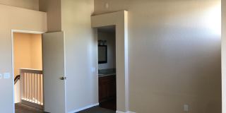 2 Bed, 2.5 Bath Two-Story Condo with Garage Gallery 20