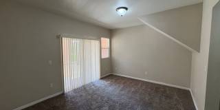 Updated 2 Bed, 2 Bath Main Floor Condo with Garage Updated 2 Bed, 2 Bath Main Floor Condo with Garage Gallery 11