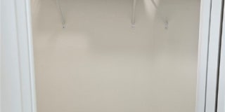 136 Kamal Parkway Gallery 39