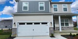 61 Snapdragon Dr Gallery 1