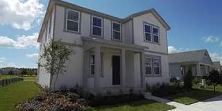 15308 Honeybell Drive Gallery 1