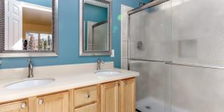 Desirable DuPont Rambler with AC - 1861 Palisade Blvd Gallery 20