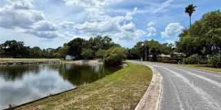 2617 COVE CAY DRIVE Gallery 28