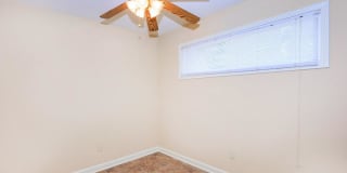The Hermitage Apartments Gallery 8