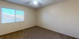 2226 Willowbrook Ln | Spacious 5-Bedroom Home in the Growing City of Perris – Over 2,850 Sq. Ft.! Gallery 25