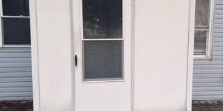 725 Hill Street Gallery 3