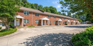 Riverbend Gallery 14