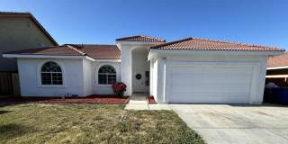 Coming Soon Gallery 1