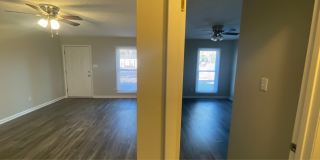 Michelle Court 1775 Gallery 25