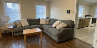 330 Susquehanna Street - 1 Gallery 1