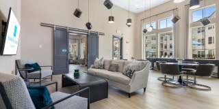Summer Wind Apartments Summer Wind Apartments Gallery 14