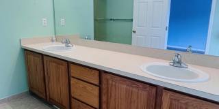 37572 Newburgh Park Circle 37572 Newburgh Park Circle Gallery 34