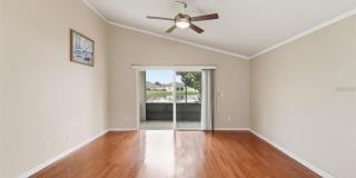 2819 MAGUIRE Drive Gallery 10