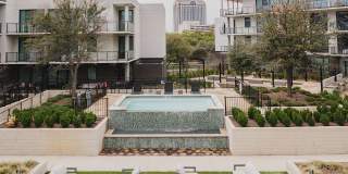 The Village Drey Gallery 40