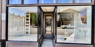 2638 Cherokee Street Gallery 10