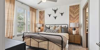 Avalon Benbrook Gallery 9