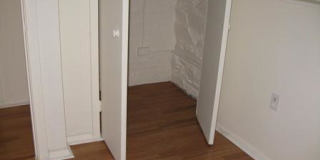 16 Clinton St. Gallery 4