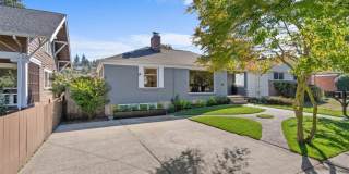 Classic Charm Meets Modern Comfort in the Heart of Magnolia Gallery 3