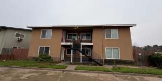 Charming 2BR in Citrus Heights Gallery 1