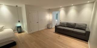 30542 Atlanta Ln, Westlake, OH 44145 Gallery 29