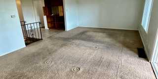 4 Bedroom 3 bath Home In Rolando Village Gallery 8