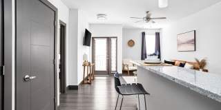 Lockerbie Lofts Gallery 15