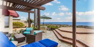 537 Avenida Del Verdor Gallery 26