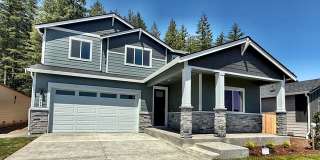 5924 Trace Drive Southwest Gallery 51