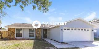 1209 Hawley Court Gallery 1