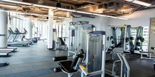 LPM Apartments Gallery 19