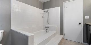 16970 Blanche Place Gallery 14