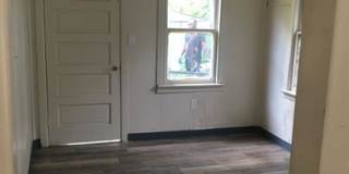 1511 W 14th Street Gallery 7