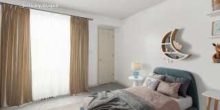 12250 OPEN VIEW Lane unit: 811 Gallery 19