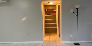 810 OAKGROVE Drive Gallery 5