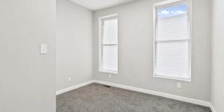 2301 Whittier Avenue - 1 Gallery 20