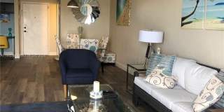 801 S Ocean Dr Gallery 14