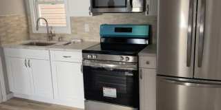 454 E 31St St Gallery 5