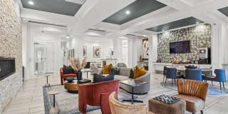 Cantabria at Turtle Creek Gallery 21