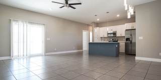 Home in Poinciana, FL now available! Gallery 8
