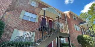 PRE-LEASING FOR AUGUST 7 2026! Gallery 1