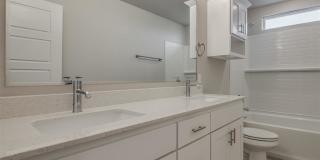 520 Northwest 176th Terrace Gallery 38
