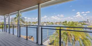 Luxury Furnished Waterfront Home – 4BR/4BA | Designed for Flexible Mid-Term Stays Gallery 35