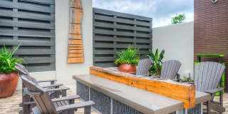 The Strand Gallery 34