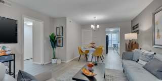 Trailwood Crossing Apartments Gallery 9