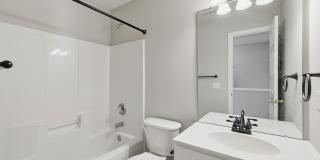 3221 Mannington Drive, Charlotte, NC 28270-2270 Gallery 23